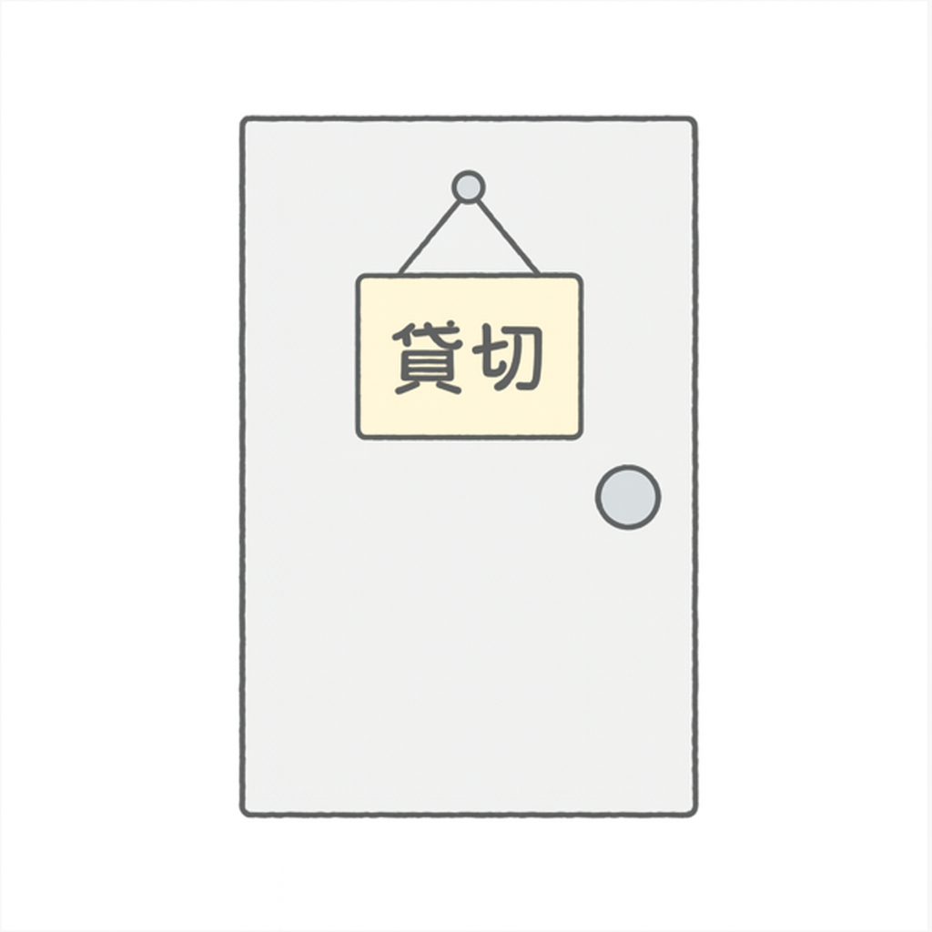 貸切対応・時間指定OKのペット家族葬プラン|読経や音楽・写真も自由に対応